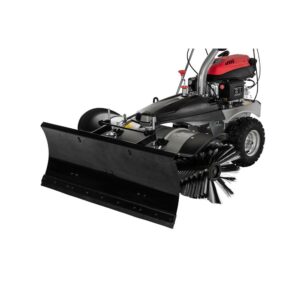 KEHRMASCHINE 3-IN-1 SET KM 1000