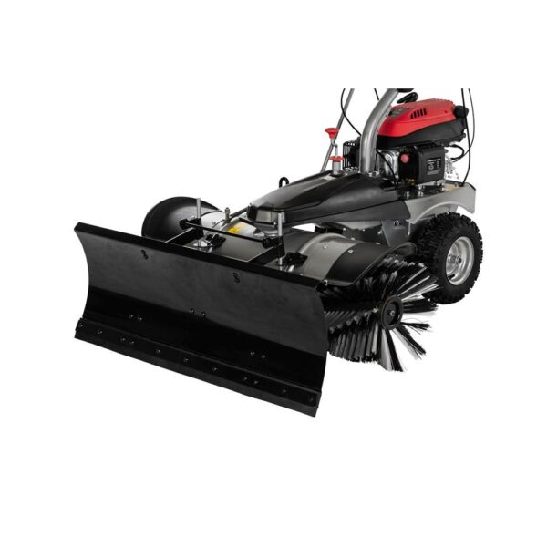 KEHRMASCHINE 3-IN-1 SET KM 1000 – Bild 2