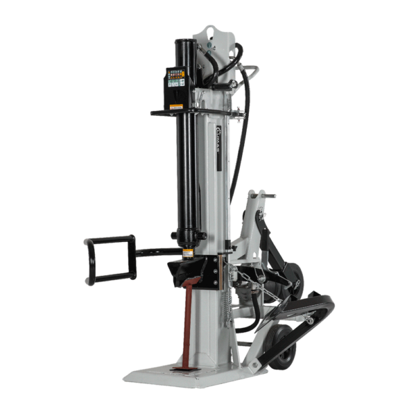 PROFI HOLZSPALTER HZ30