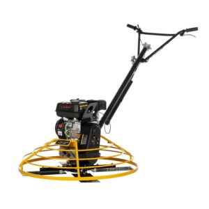 BETONGLÄTTER BT 900