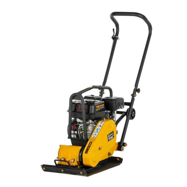 RÜTTELPLATTE RP 700PRO