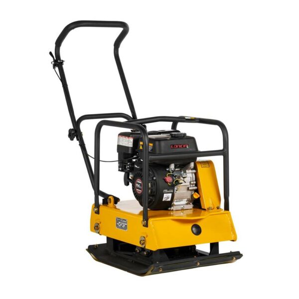 RÜTTELPLATTE RP 1400PRO – Bild 2