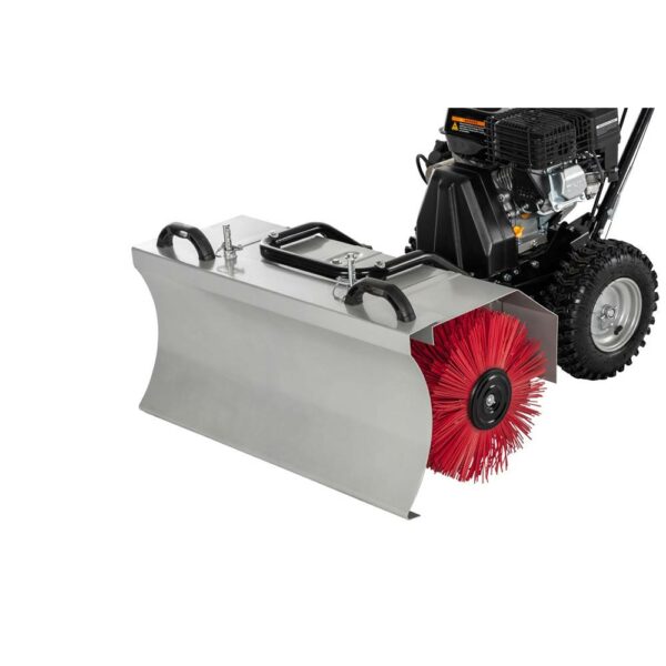 KEHRMASCHINE 3-IN-1 SET KM 800 – Bild 3