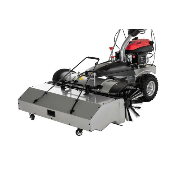 KEHRMASCHINE 3-IN-1 SET KM 1000 – Bild 3