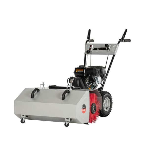 KEHRMASCHINE 3-IN-1 SET KM 800