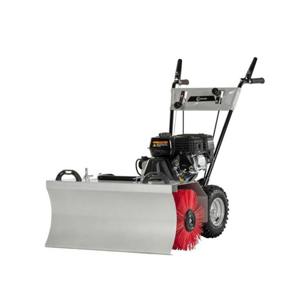 KEHRMASCHINE 3-IN-1 SET KM 800 – Bild 13