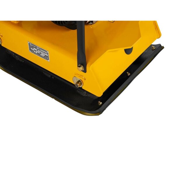 RÜTTELPLATTE RP 1400PRO – Bild 3