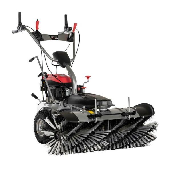 KEHRMASCHINE 3-IN-1 SET KM 1000 – Bild 5