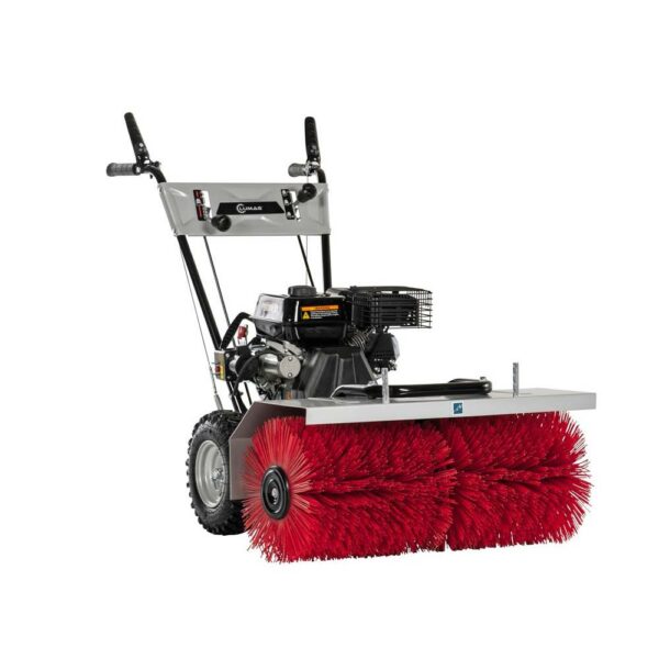 KEHRMASCHINE 3-IN-1 SET KM 800 – Bild 6