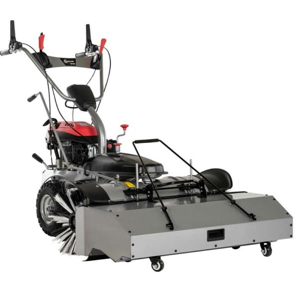 KEHRMASCHINE 3-IN-1 SET KM 1000 – Bild 6