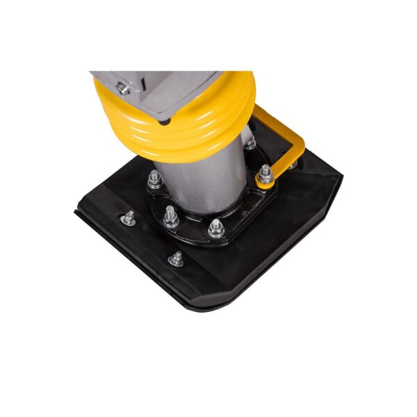 VIBRATIONSSTAMPFER VS 80EPRO – Bild 6