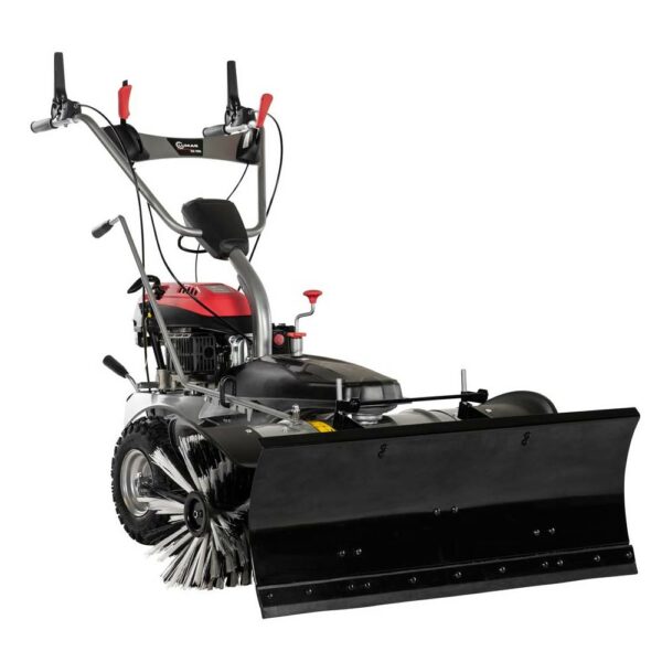KEHRMASCHINE 3-IN-1 SET KM 1000 – Bild 7