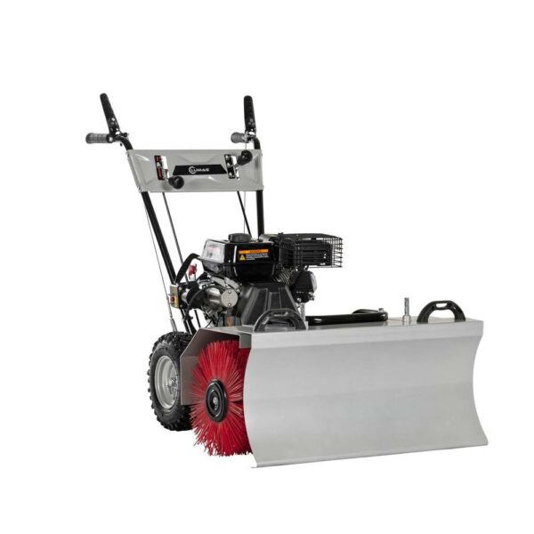 KEHRMASCHINE 3-IN-1 SET KM 800 – Bild 8