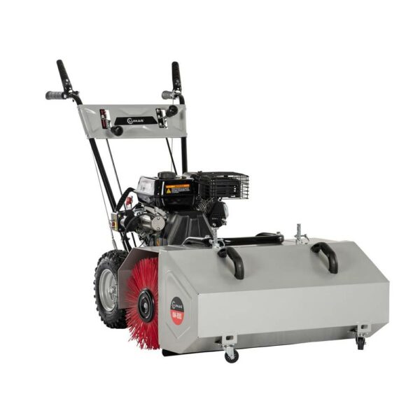 KEHRMASCHINE 3-IN-1 SET KM 800 – Bild 9
