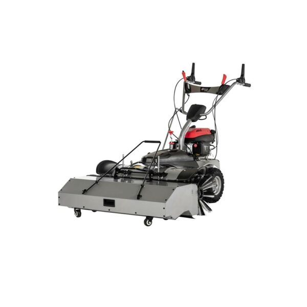 KEHRMASCHINE 3-IN-1 SET KM 1000 – Bild 9