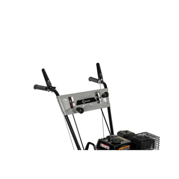 KEHRMASCHINE 3-IN-1 SET KM 800 – Bild 10